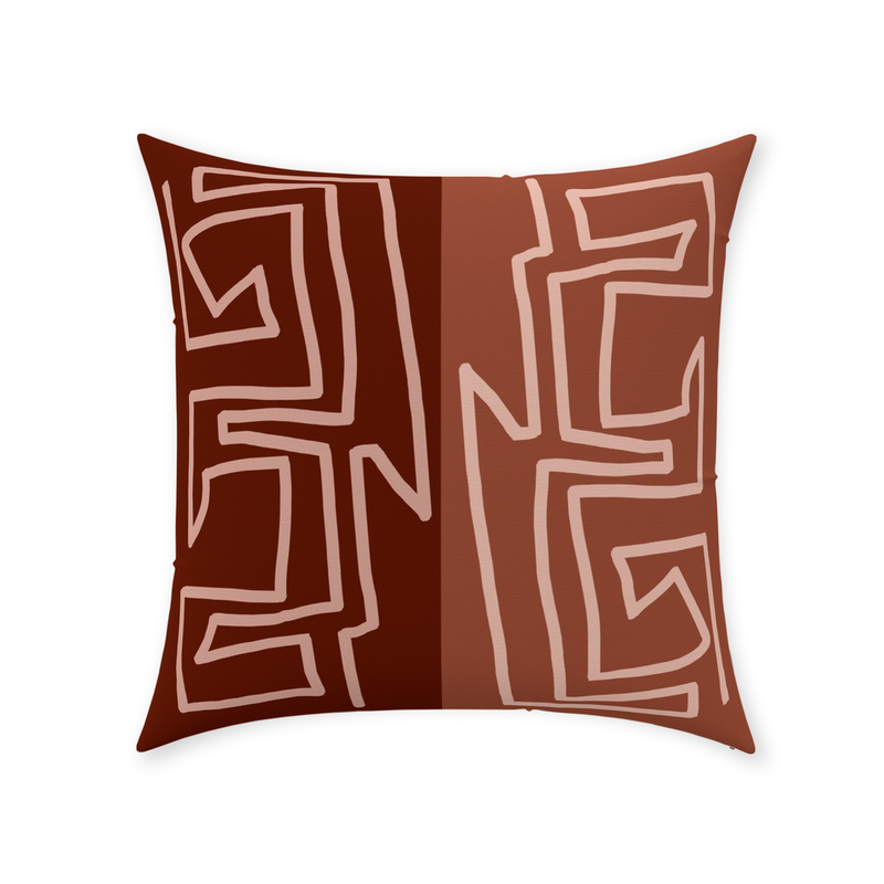 media image for generated-proPreview-5 259