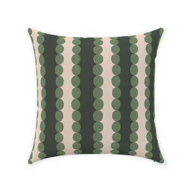 product image for generated-proPreview-8 37