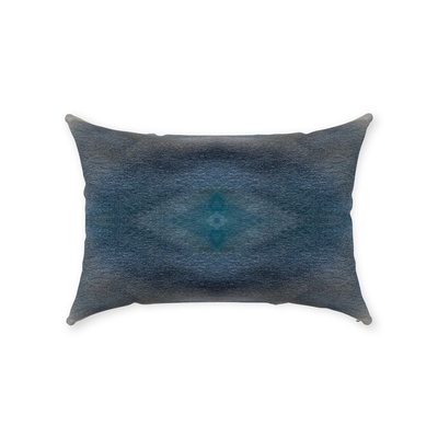 product image for blue eye throw pillow 3 98