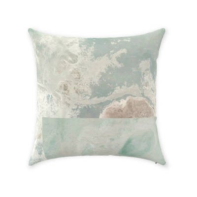product image for generated-proPreview-2 14