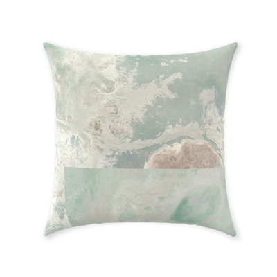 product image for generated-proPreview-5 92