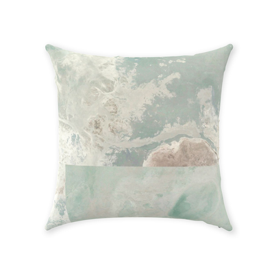 product image for generated-proPreview-3 59