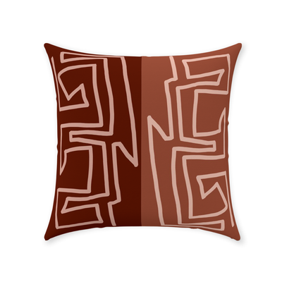 product image for generated-proPreview-4 48