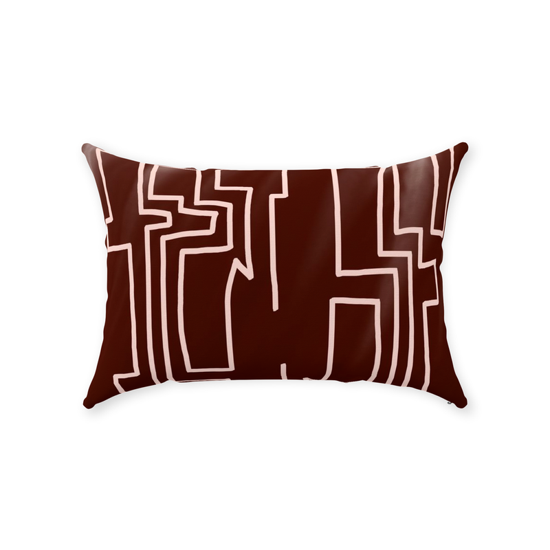 media image for glyph throw pillow 3 249