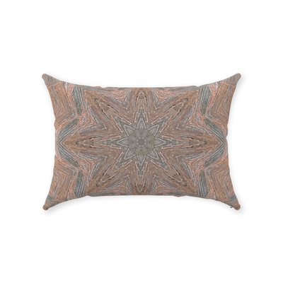 product image of alhambra throw pillow 3 581