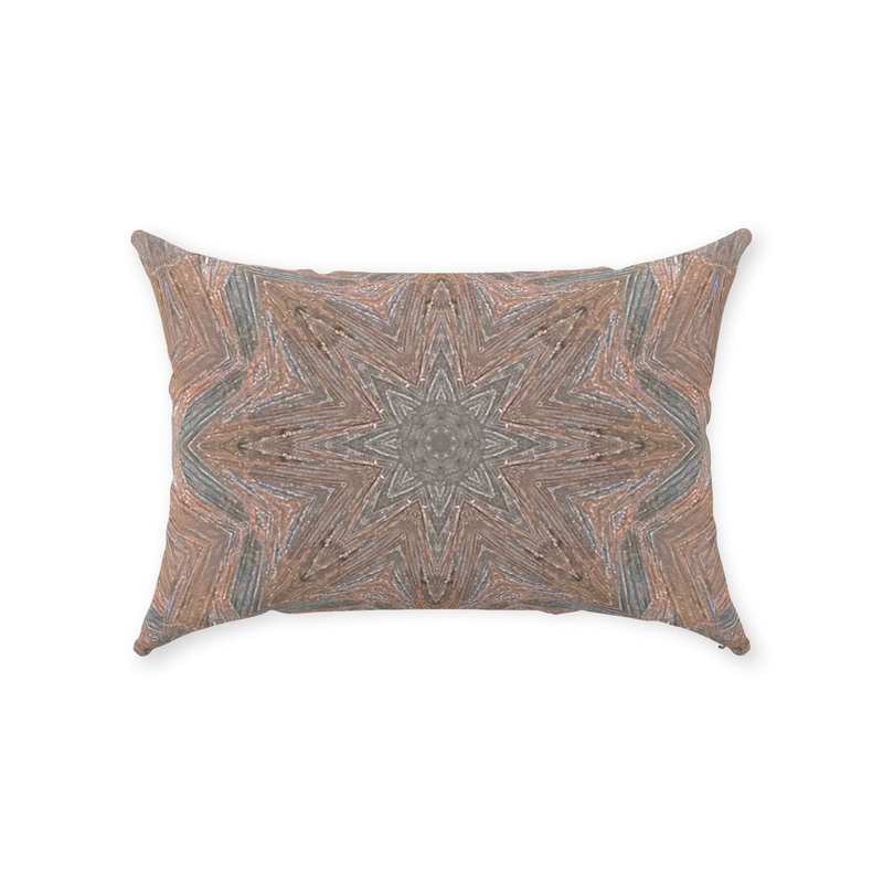 media image for alhambra throw pillow 3 232