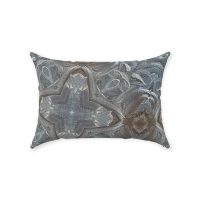 product image for lacewing throw pillow 3 27