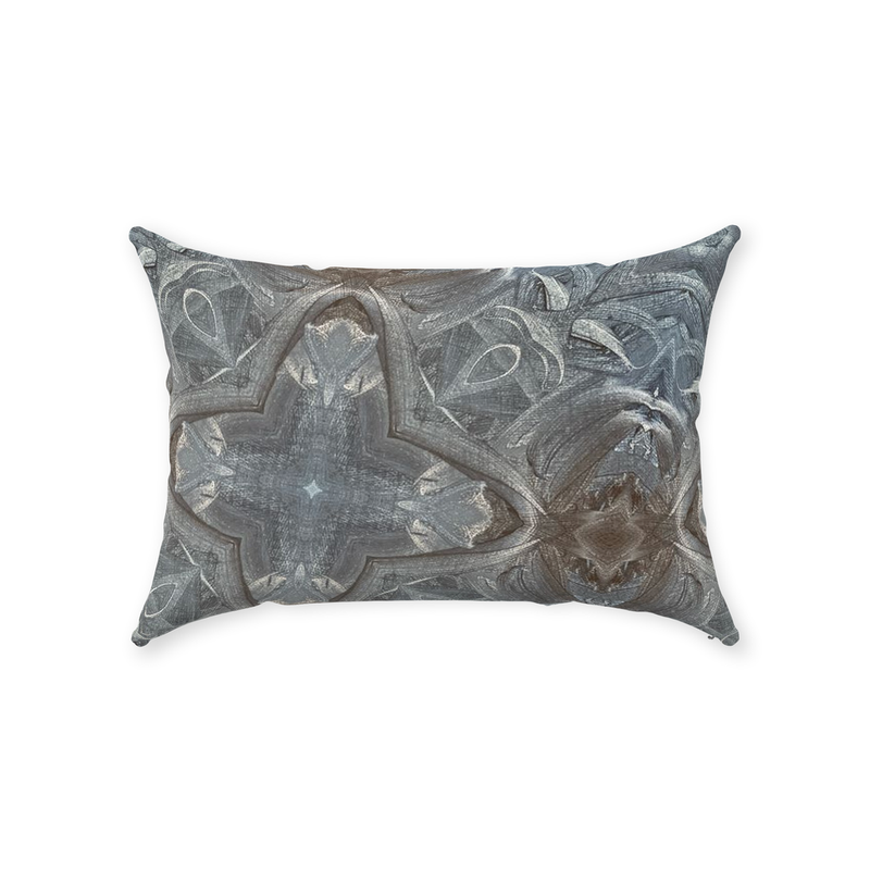 media image for lacewing throw pillow 3 216