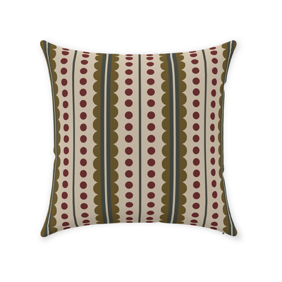 product image of  544