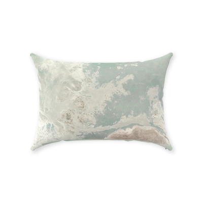 product image for generated-proPreview-1 53