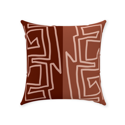 product image for generated-proPreview-1 32