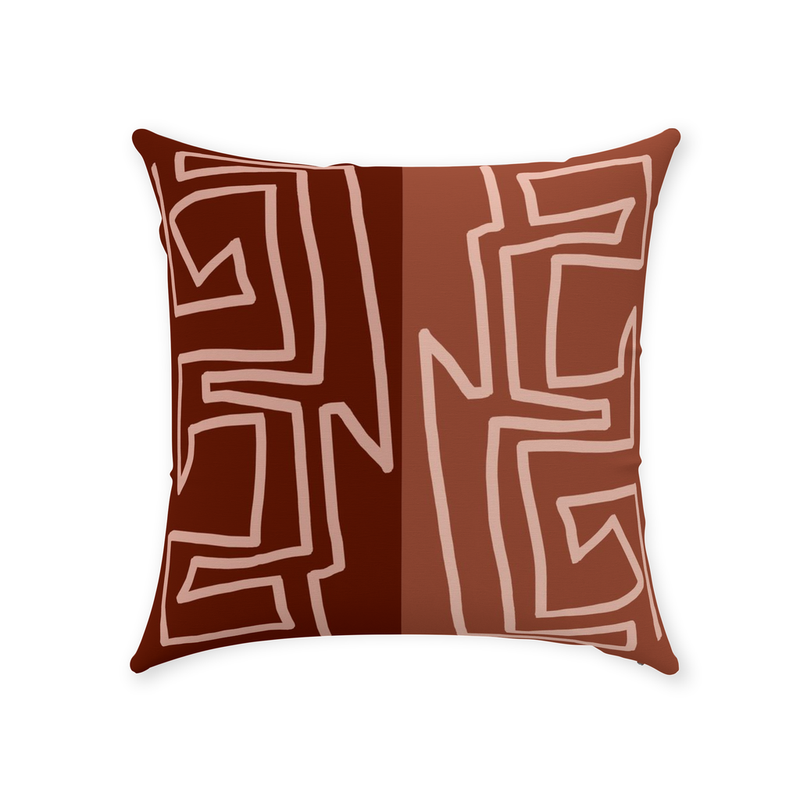 media image for generated-proPreview-1 265