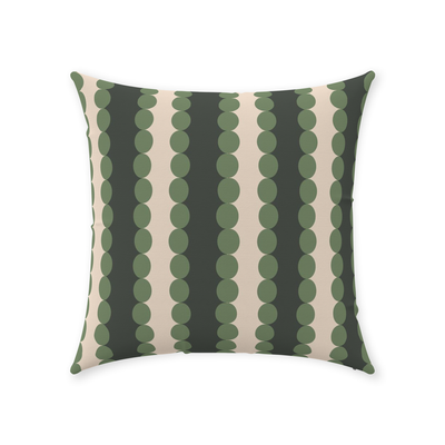 product image for generated-proPreview-3 65