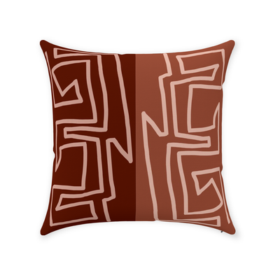 product image for generated-proPreview-0 51