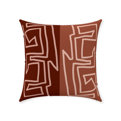 product image for generated-proPreview-3 32