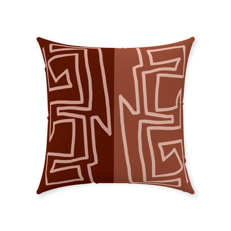 media image for generated-proPreview-3 243