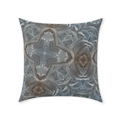 product image for lacewing throw pillow 6 61