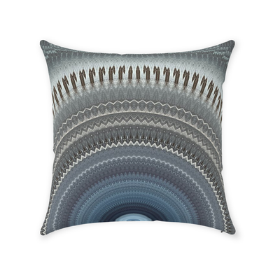 product image of spiro throw pillow 1 598