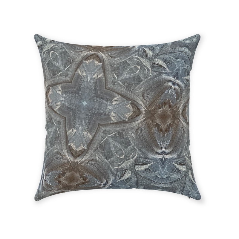media image for lacewing throw pillow 1 283