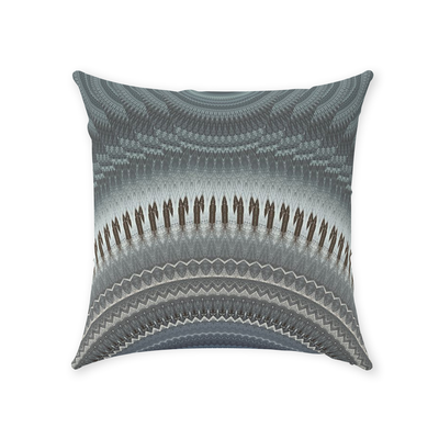 product image for spiro throw pillow 2 90