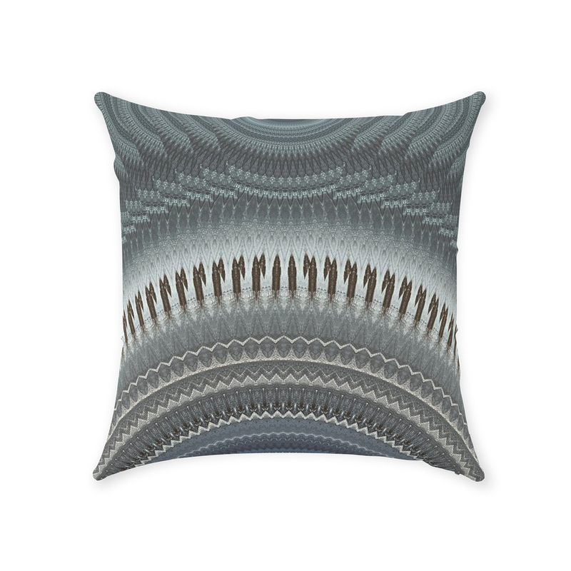 media image for spiro throw pillow 2 256