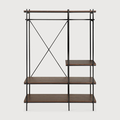 product image for Oscar Hanging Rack By Ethnicraft Teg 10101 5 58