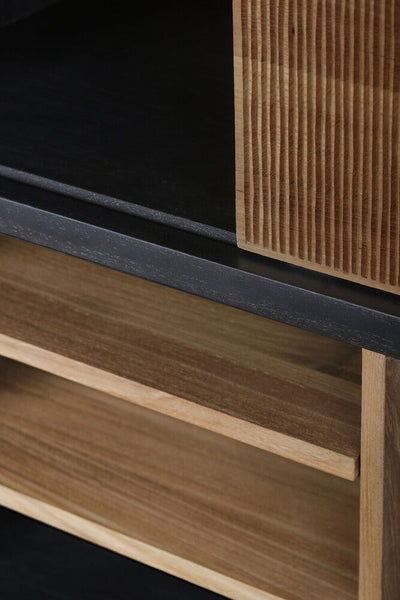 product image for Oscar Sideboard 3 95