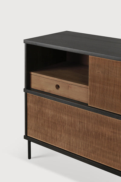 product image for Oscar Sideboard 2 26