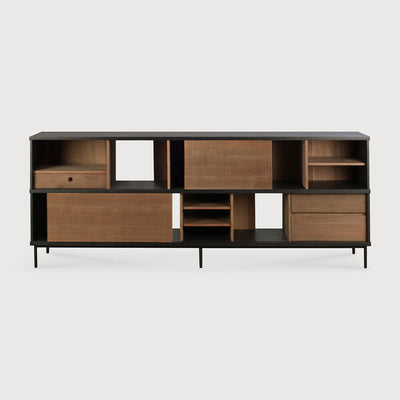 product image for Oscar Sideboard 1 78