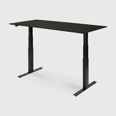 product image for Bok Adjustable Desk 2 34