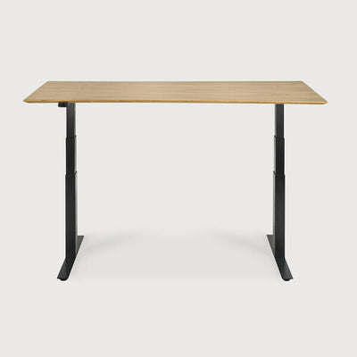 product image of Bok Adjustable Desk 9 582