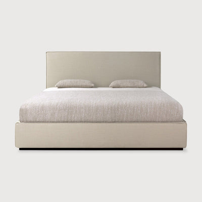 product image for Revive Bed By Ethnicraft Teg 21607 3 74