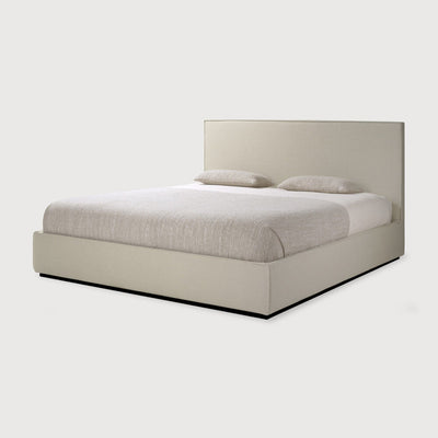 product image for Revive Bed By Ethnicraft Teg 21607 1 67