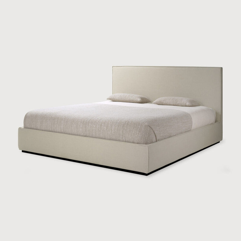 media image for Revive Bed By Ethnicraft Teg 21607 1 290