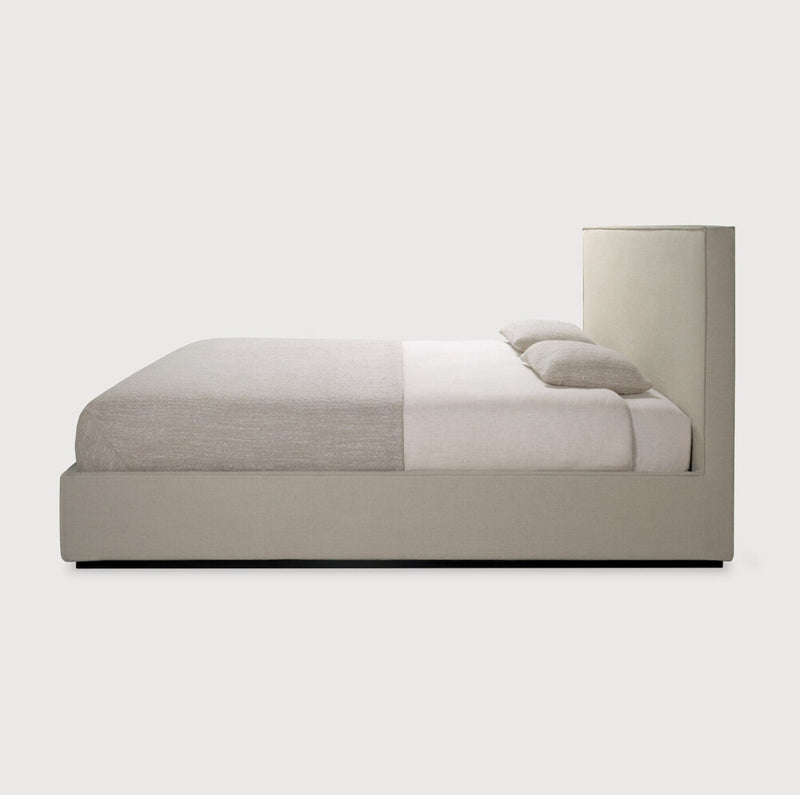 media image for Revive Bed By Ethnicraft Teg 21607 5 24