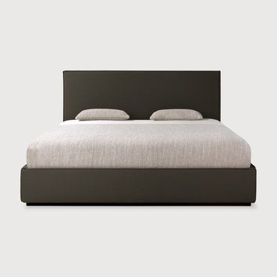 product image for Revive Bed By Ethnicraft Teg 21607 4 75