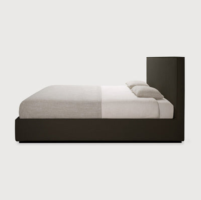 product image for Revive Bed By Ethnicraft Teg 21607 6 95