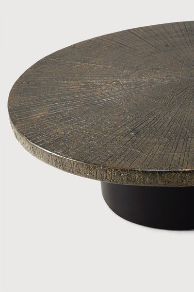 product image for Slice Coffee Table 10