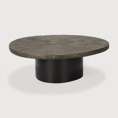 product image of Slice Coffee Table 593