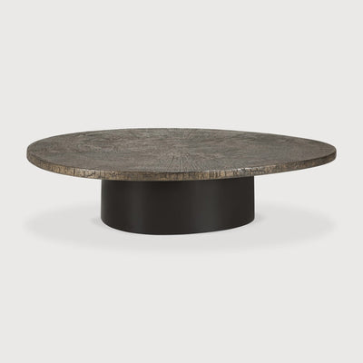 product image for Slice Coffee Table 0