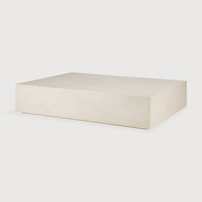 product image for Elements Coffee Table 6 39