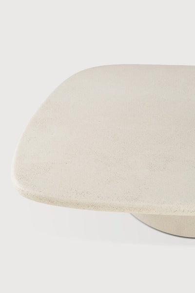 product image for Elements Coffee Table 56