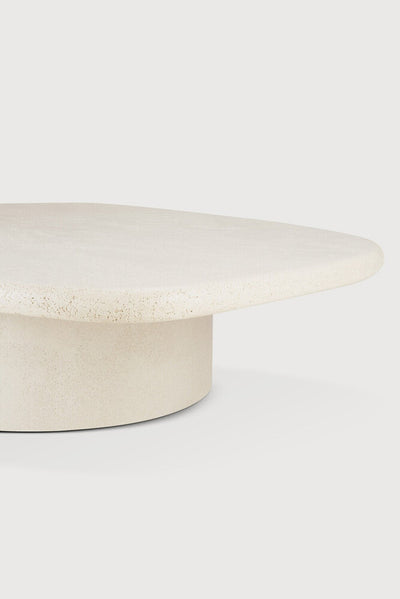 product image for Elements Coffee Table 76