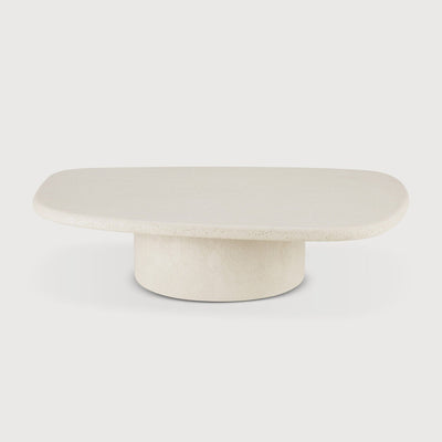 product image for Elements Coffee Table 80
