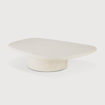 product image for Elements Coffee Table 91