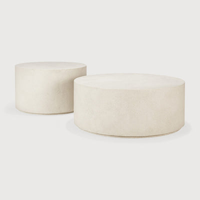 product image for Elements Coffee Table 4 36