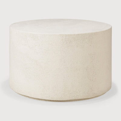 product image of Elements Coffee Table 537