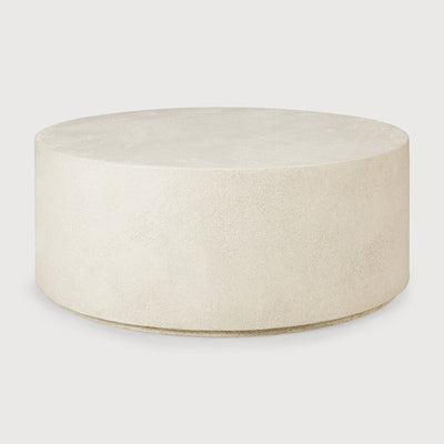 product image for Elements Coffee Table 2 11