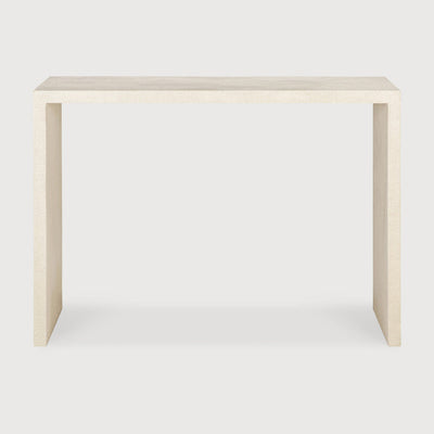 product image of Elements Console Table 1 579