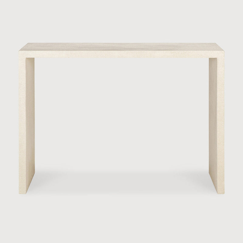 media image for Elements Console Table 1 260